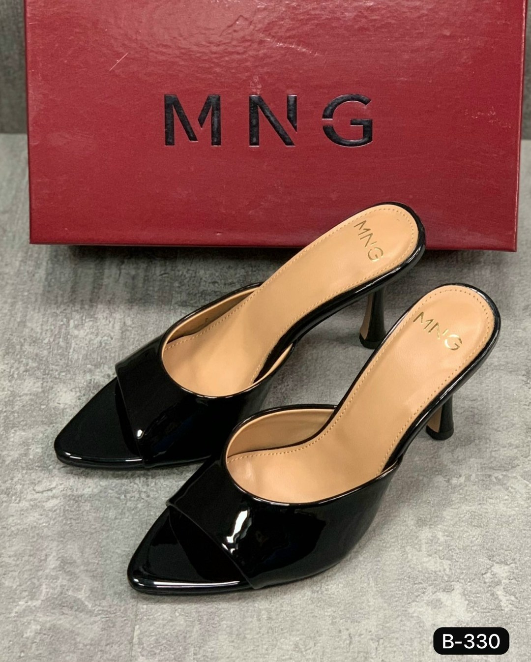 ,женская ,босоножки на каблуках,мюли женские,обуви