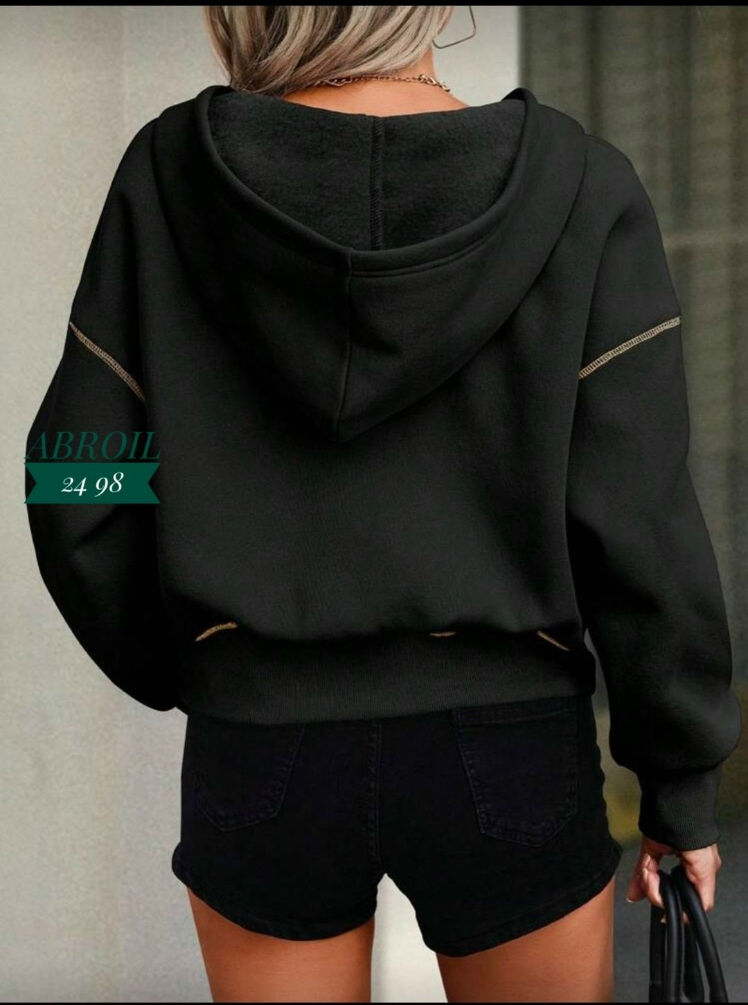 женская толстовка,модная толстовка,толстовка с капюшоном,однотонная толстовка,женская толстовка на молнии