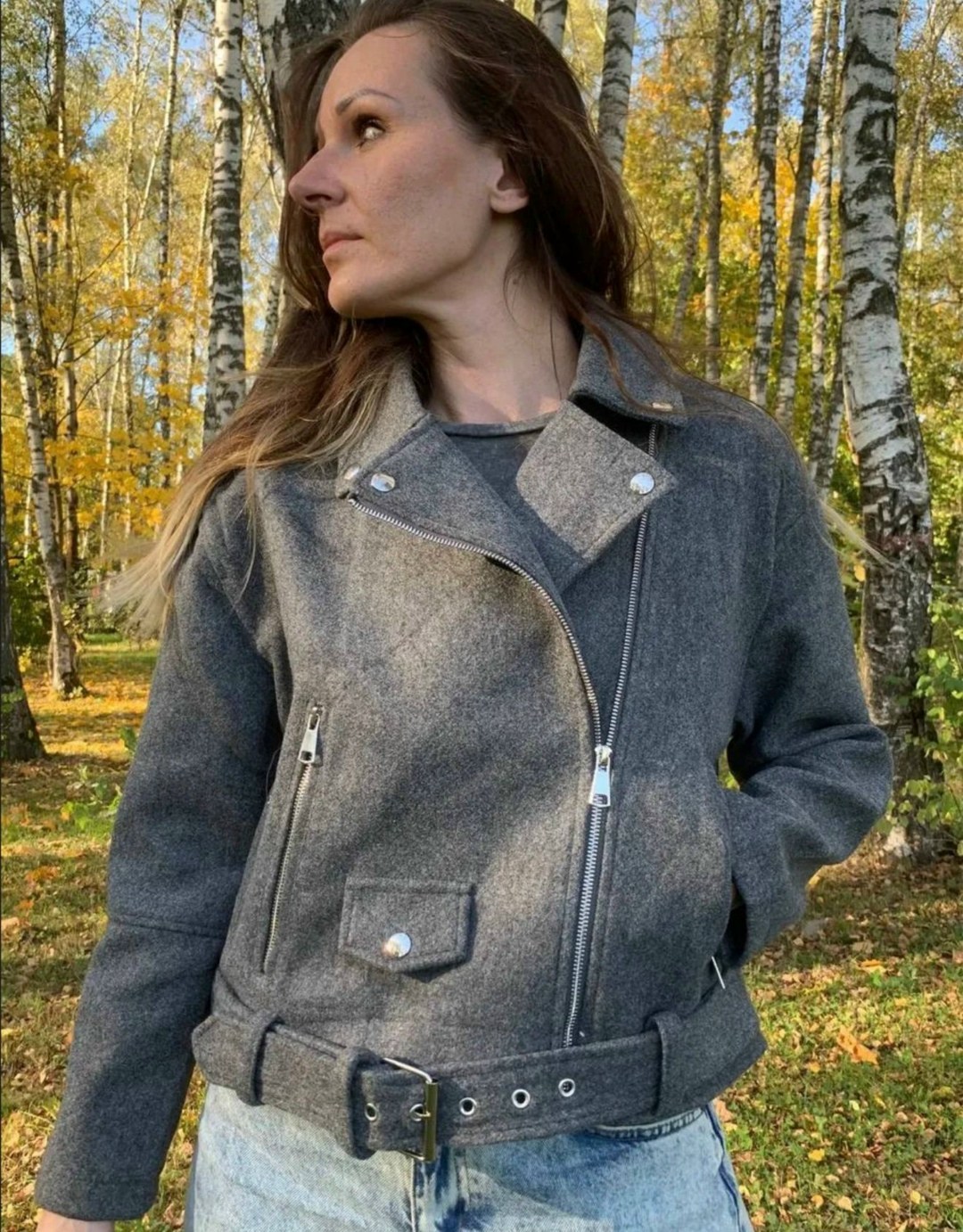 куртка из пальтовой ткани,укороченная куртка,куртка,женская куртка,короткие пальто