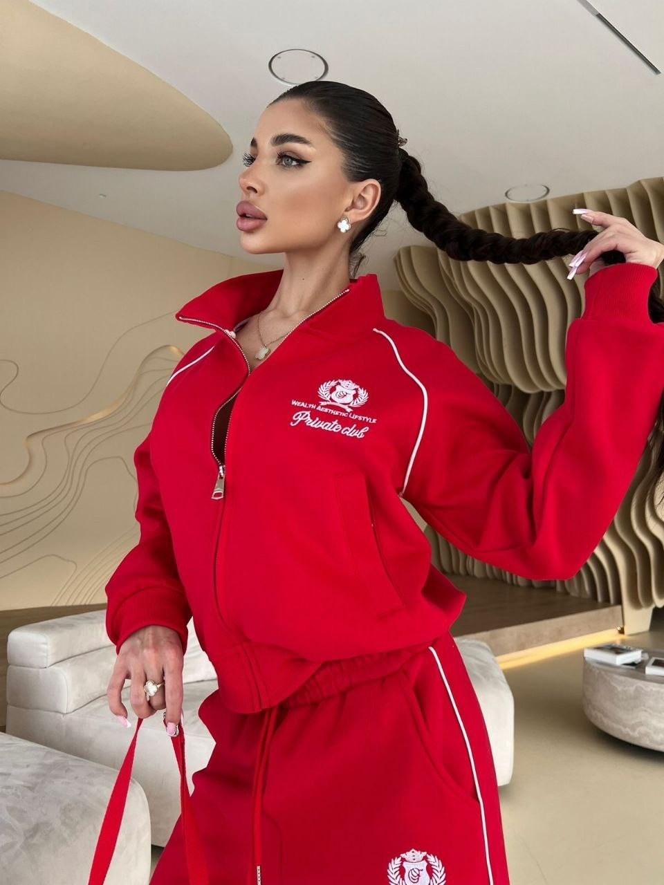 спортивный костюм женский,спортивный костюм miu miu женский,спортивный костюм,костюм женский,спорт костюм