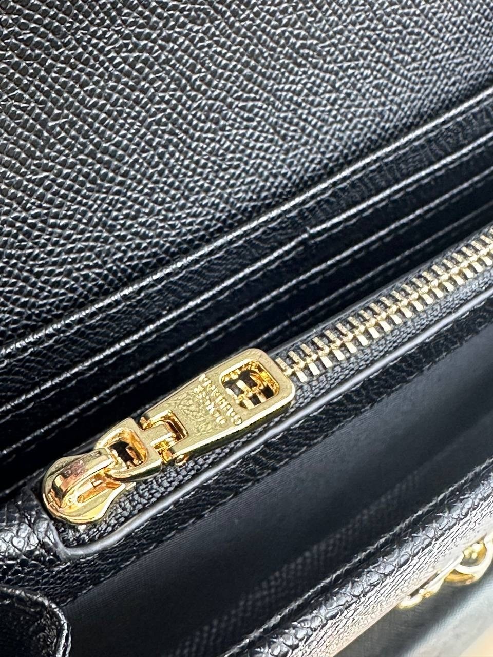 сумка dolce&gabbana,сумка dolce gabbana натуральная кожа,сумка дольче габбана,сумка dolce & gabbana sicily medium,женская сумка dolce & gabbana