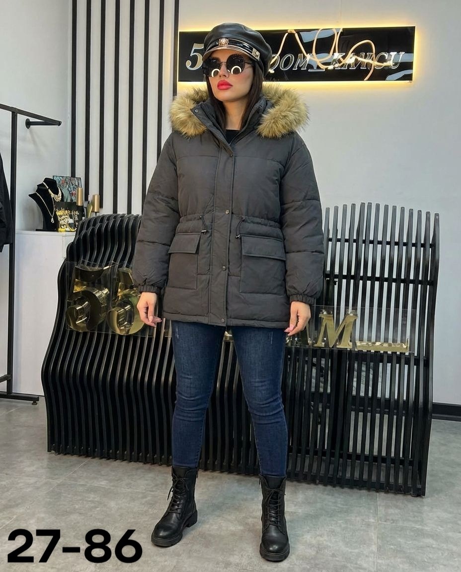 женская зимняя куртка,зимние куртки,куртка пуховик зимняя,женская куртка,куртка