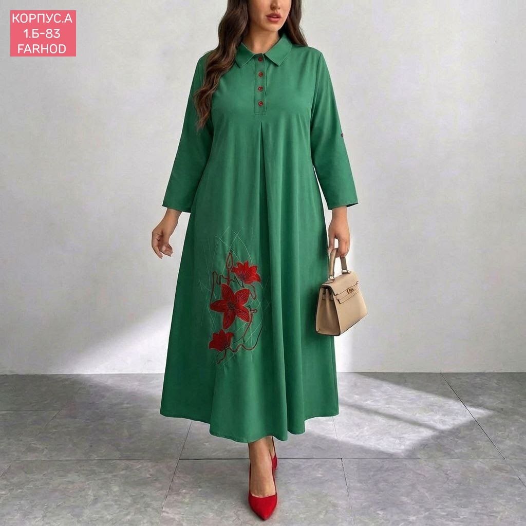 повседневные платья,платье женское мусульманское,мусульманская платья,платье женские,свободное платье