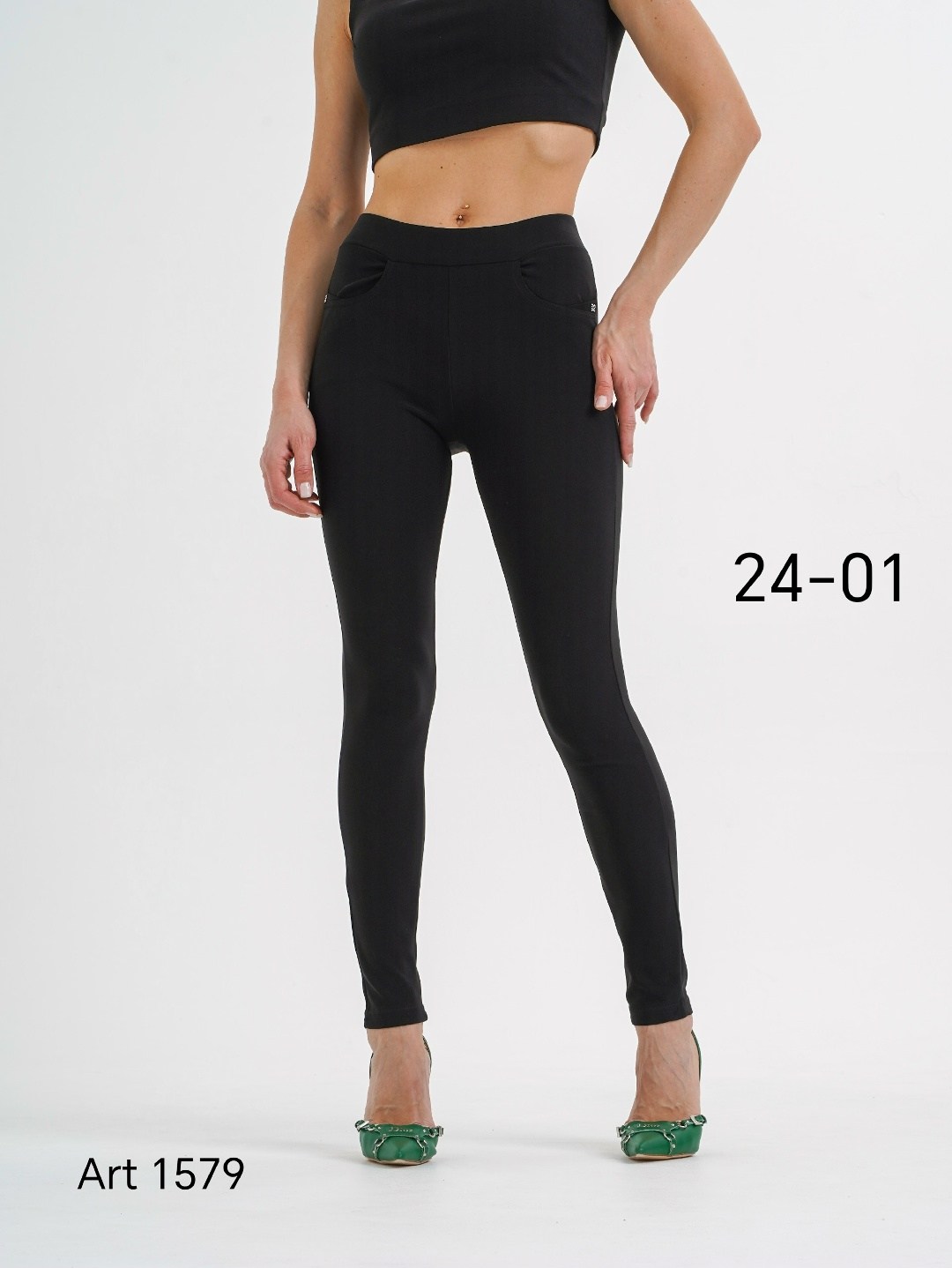 джеггинсы женские,женские легинсы,леггинсы женские,джеггинсы женские с высокой посадкой,зауженные брюки