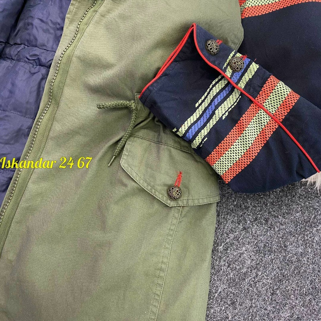 зимняя куртка женская,зимняя куртка,модные зимние куртки,парка с меховым,женская зимняя куртка длинная