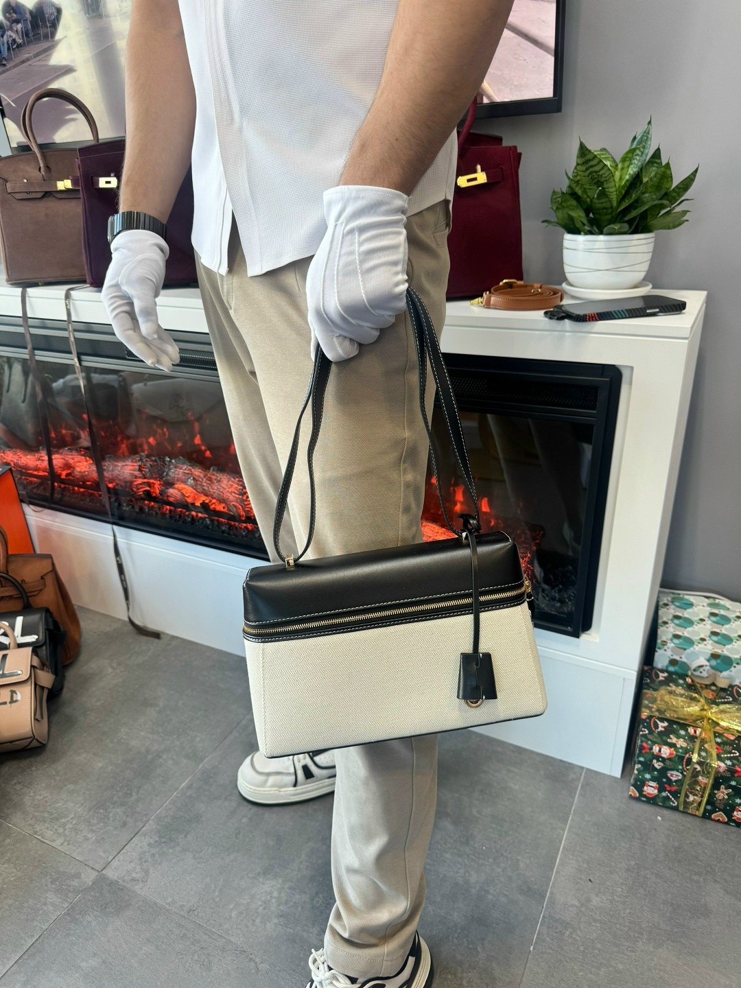 сумка,женская сумка,зеленая сумка,брендовые сумки,сумочка