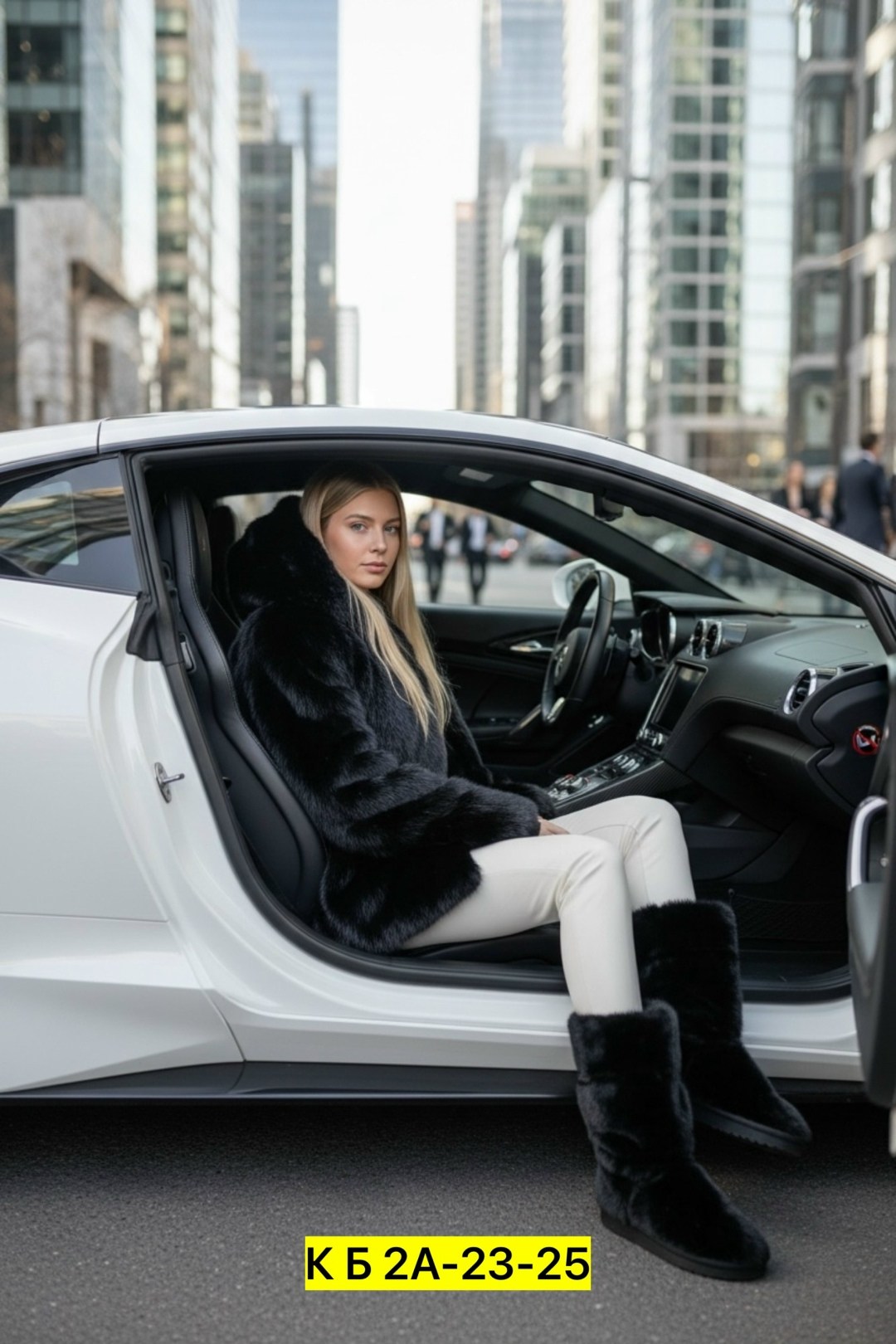 шубка из меха европейской норки с капюшоном из меха чернобурки,норковая шуба с капюшоном из чернобурки,женская шуба,шуба,меховая куртка