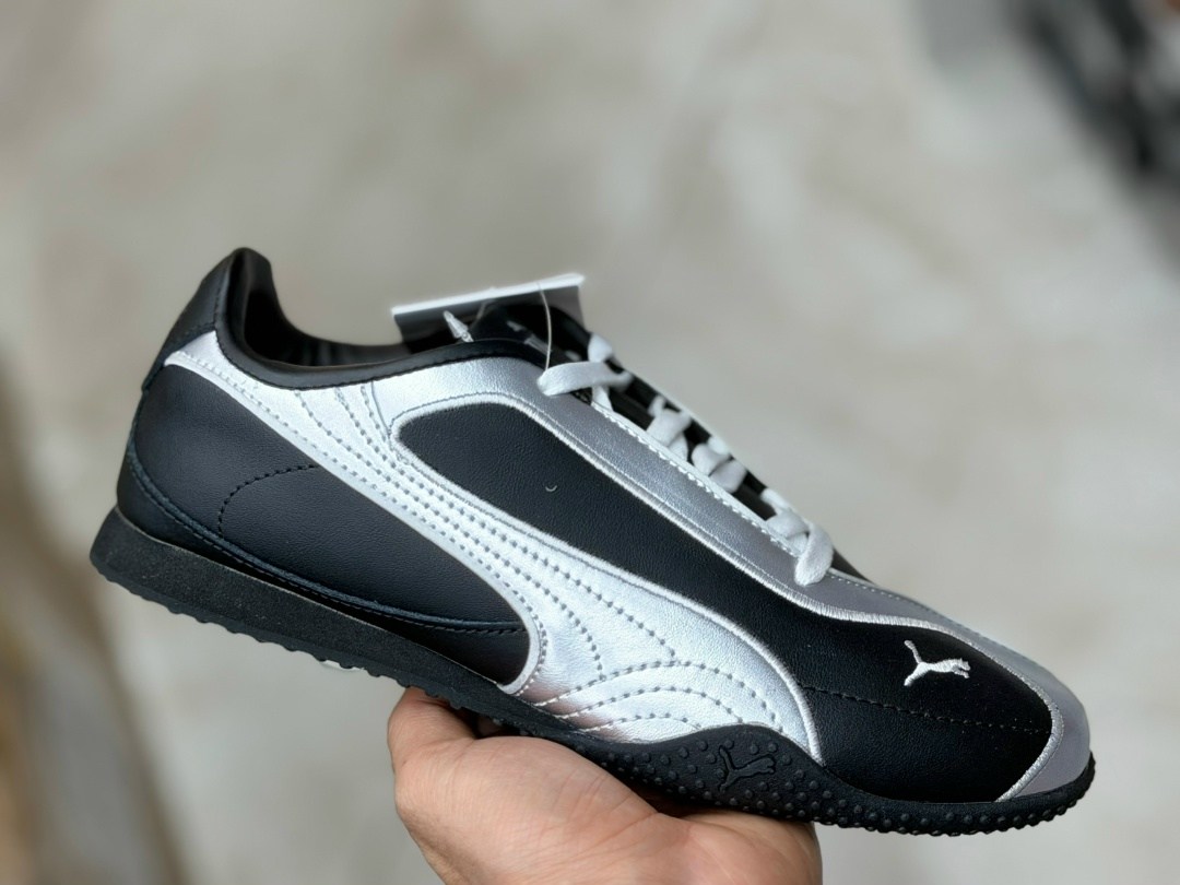 пума фаст райдер кроссовки,кроссовки puma,пума кроссовки мужские спидер,,кроссовки puma speedcat