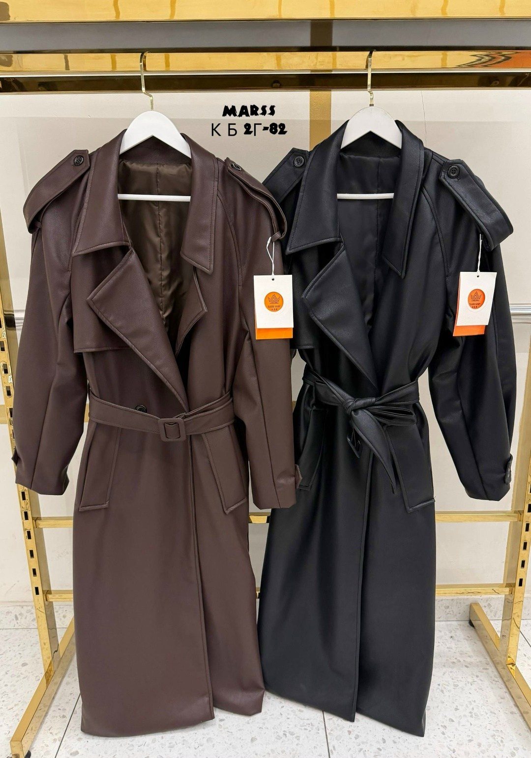 тренч плащ,плащ тренч женский,плащи женские,тренч женский,тренч