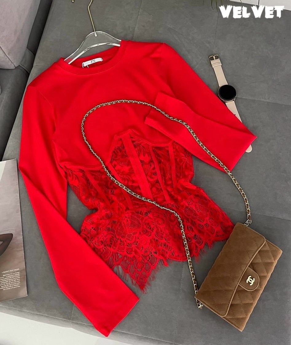 кофта с кружевами,женская кофта,джемпер с кружевом,кружевная блузка,свитшот с кружевом