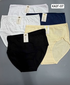 Нижнее белье