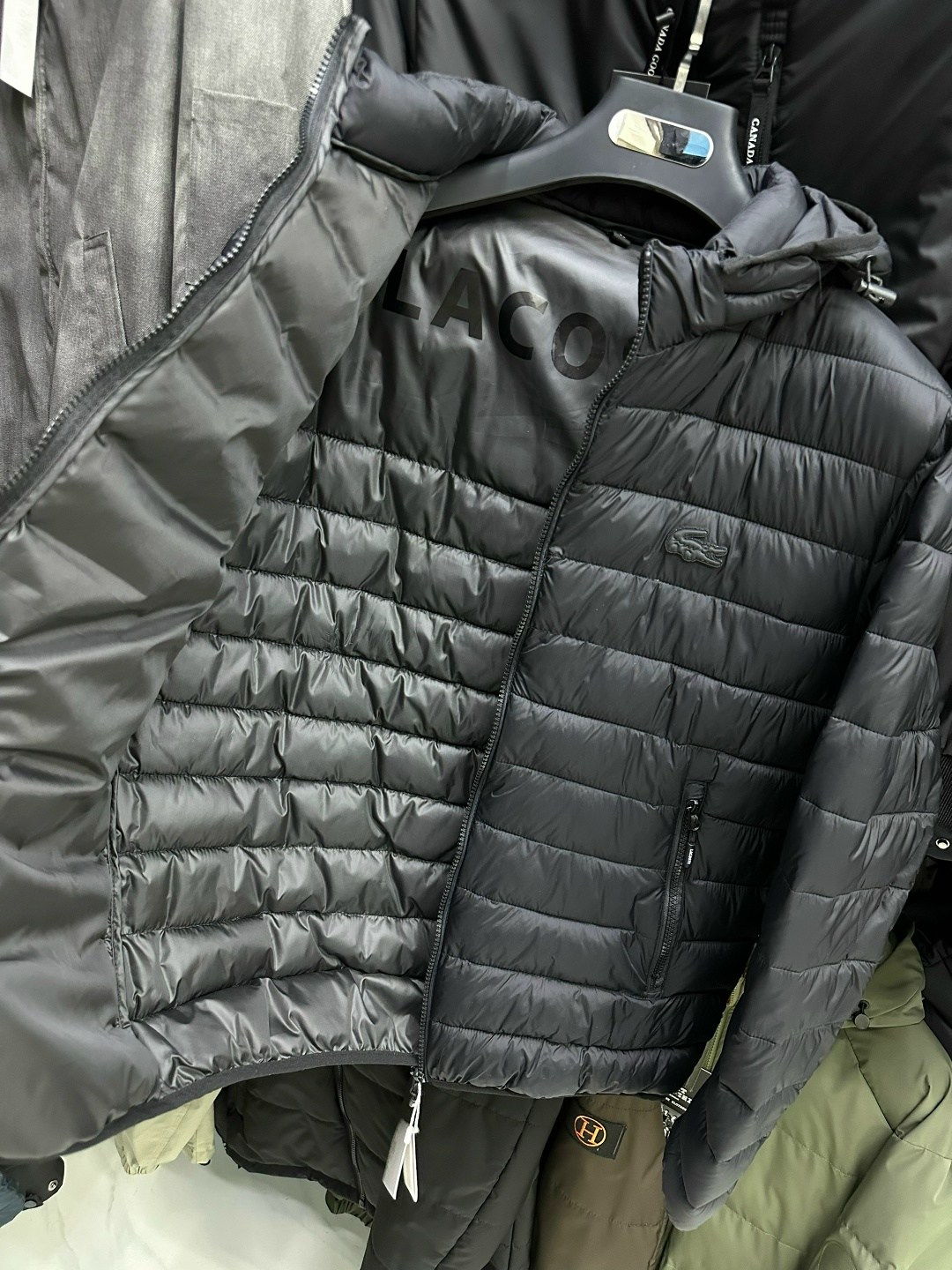 куртка монклер мужская реплика,moncler куртка мужская,куртка moncler,куртка монклер мужская весенняя,монклер куртка мужская