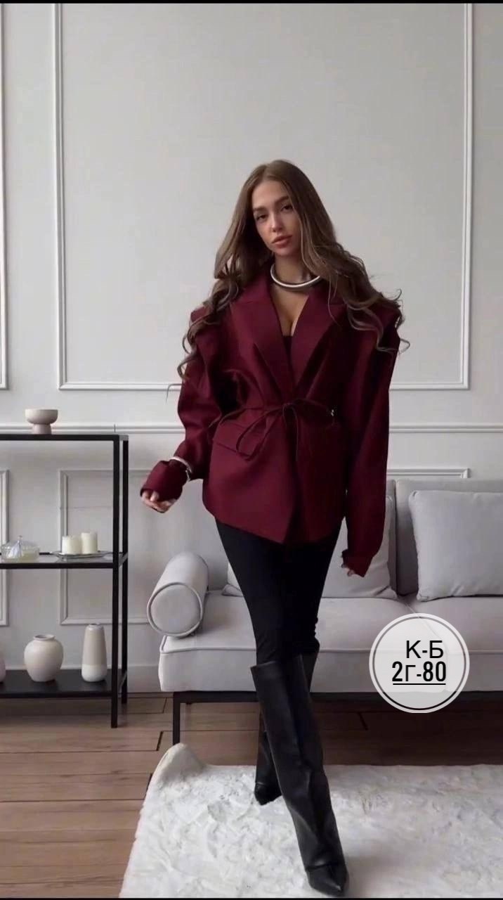пиджак женский,пиджак,костюм с поясом,пиджак женский оверсайз,костюм с пиджаком