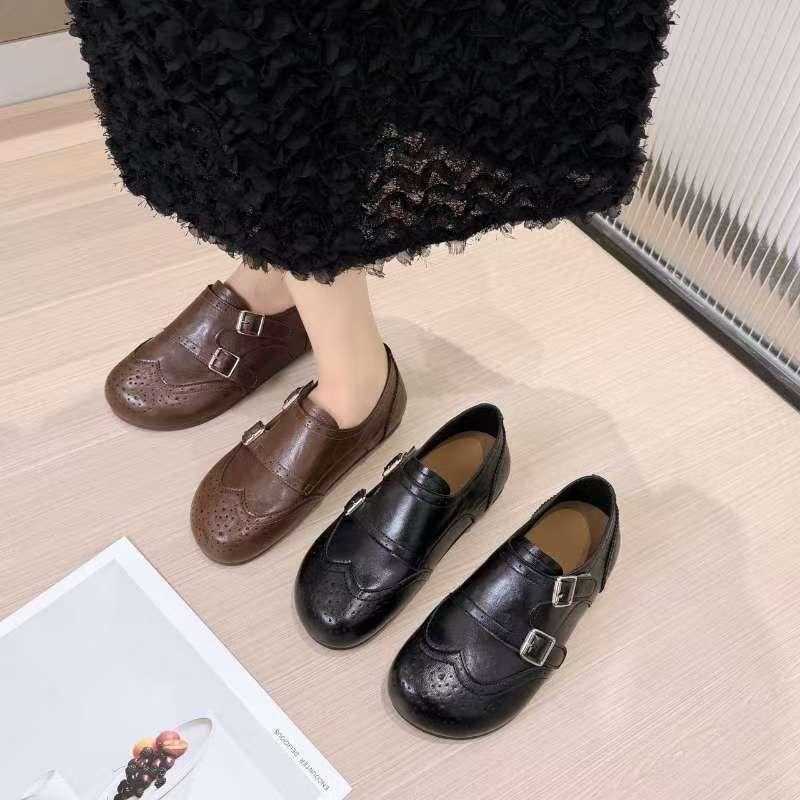 ,туфли школьные на мальчика,туфли для мальчика,детская ,кожаные туфли для мальчика