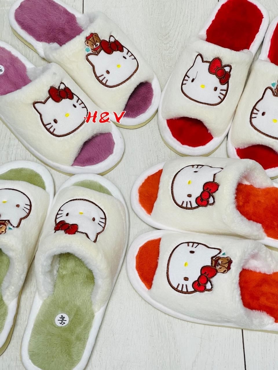 тапочки домашние женские,домашние тапочки,тапочки женские,тапочки домашние меховые,тапки женские