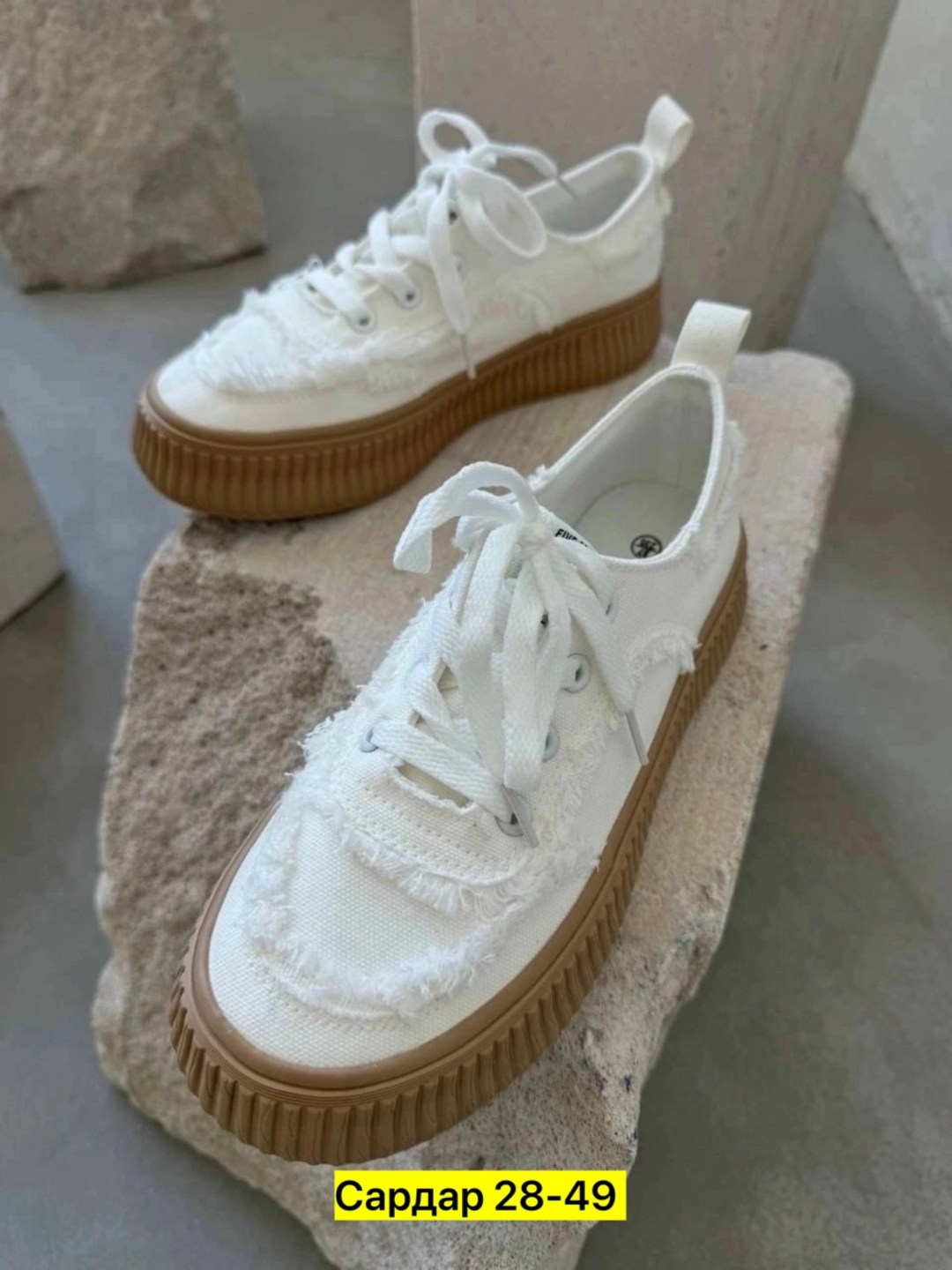 ,кеды женски,кеды текстильные женские,женские кроссовки,кеды женские летние на высокой подошве