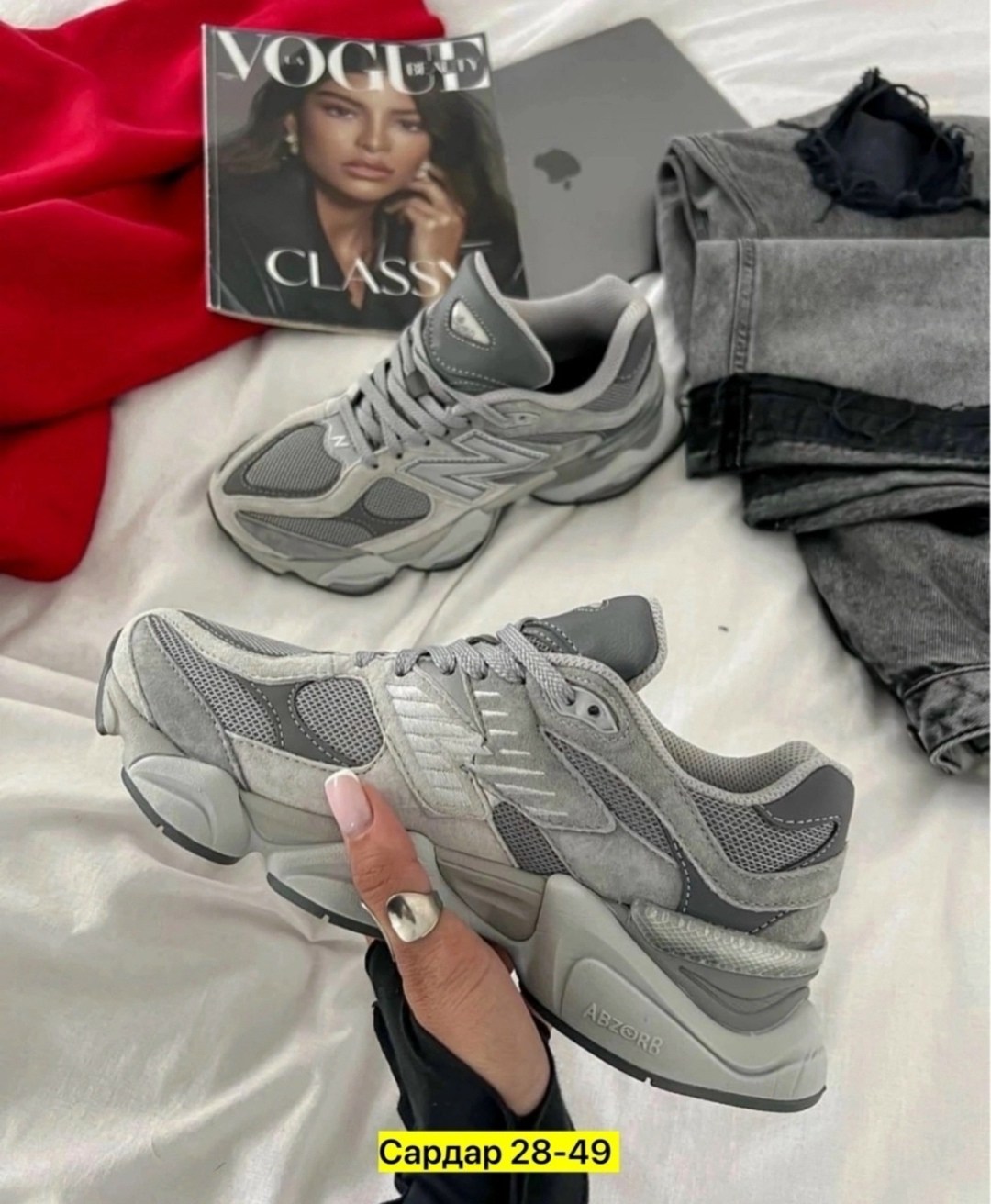 кроссовки new balance 9060,женские кроссовки new balance,кроссовки женскиe,кроссовки new balance 9060 36-41 серые,кроссовки new balance