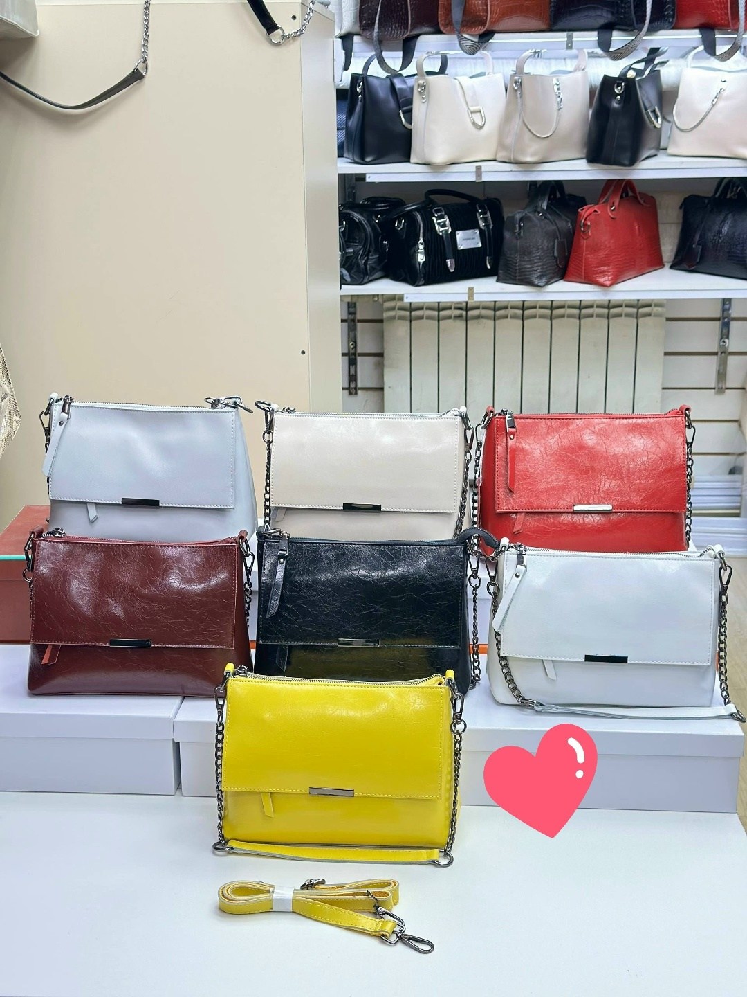 сумка,сумка женская,красная сумка,сумка женские сумки,сумочка