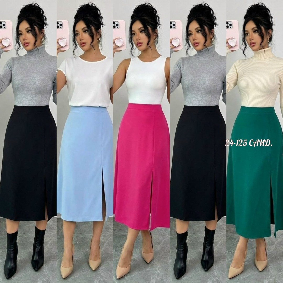 юбка,юбка фасон,юбка стильная,юбка женская,юбка с вырезом