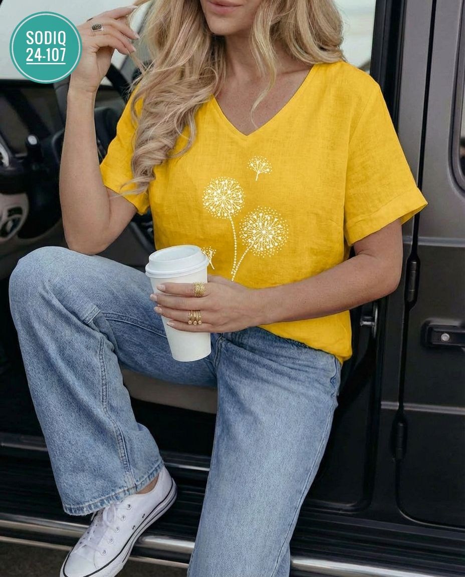 футболки женская,костюм женский,блузы женские,кофта женская,летние костюмы женские