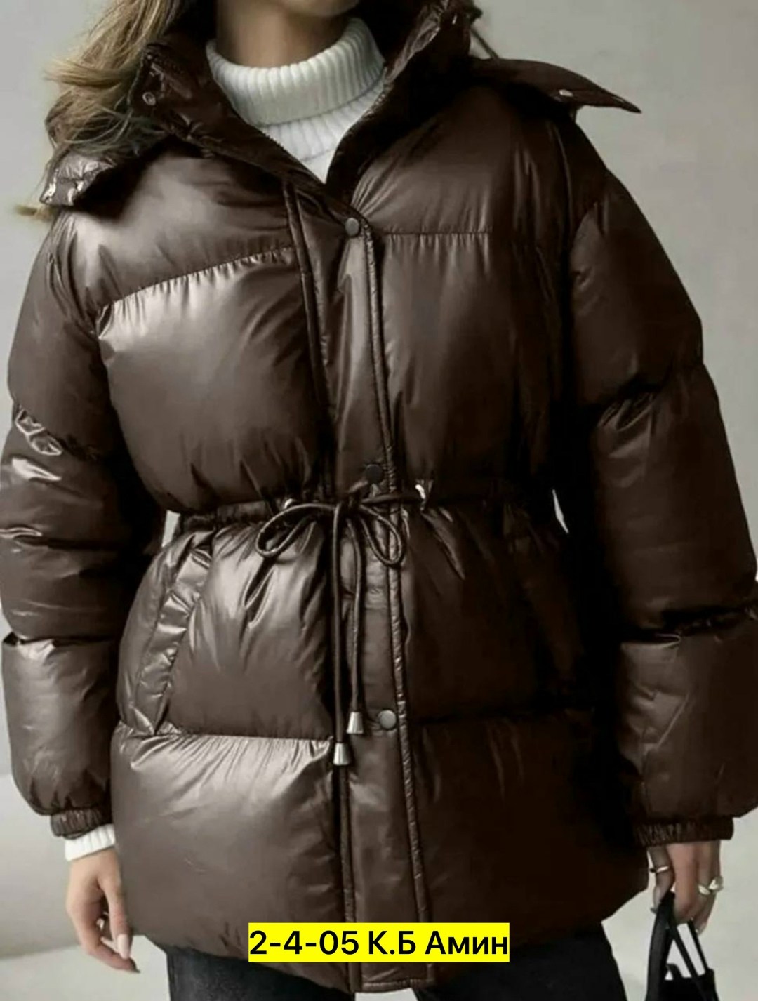 куртка зимняя женская,куртка женская демисезонная,куртка женская,бордовая куртка женская,куртка пуховик женская