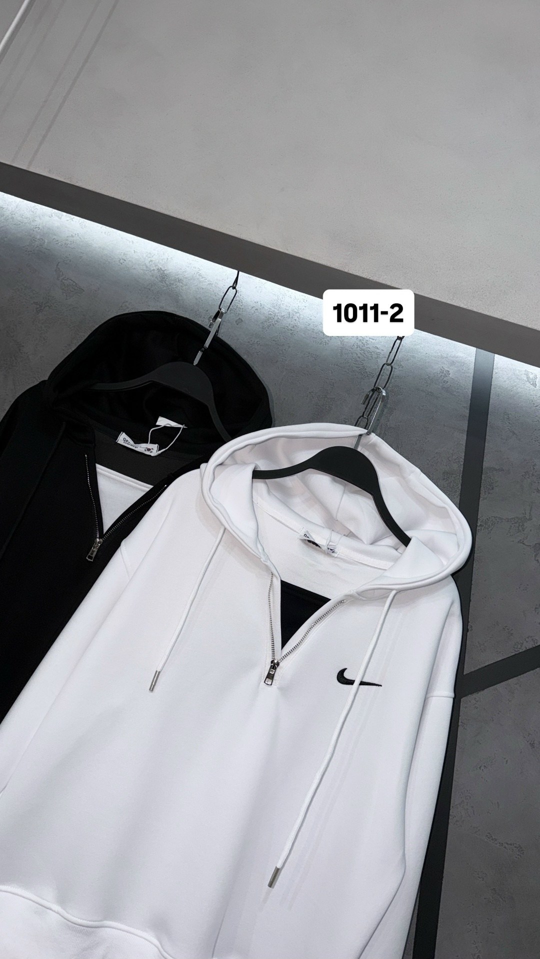 оверсайз толстовка,толстовка розовая,женское толстовка,толстовка с капюшоном,толстовка