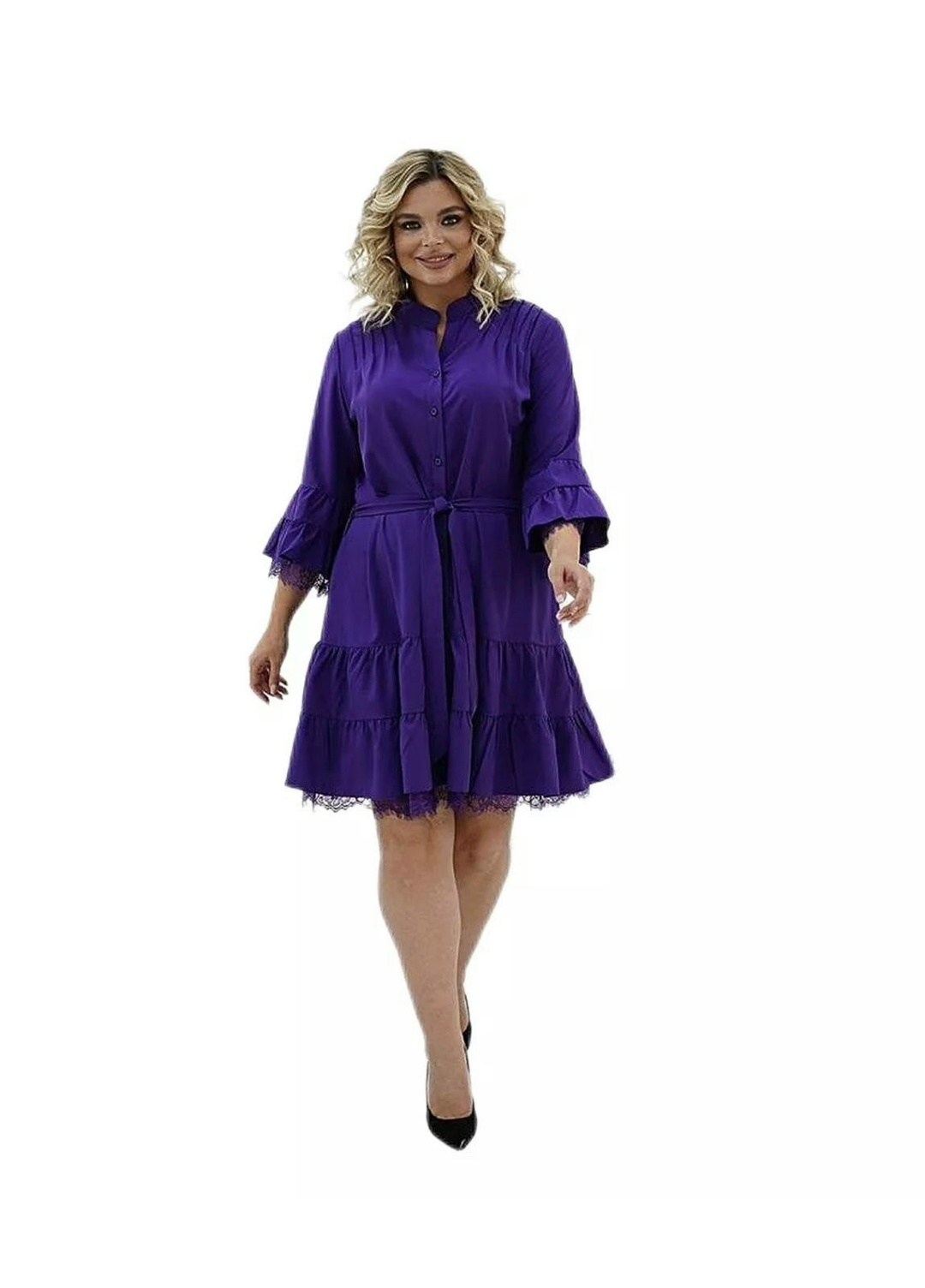 нарядное платье,платье женская,платье,платье платье,одежда для женщин