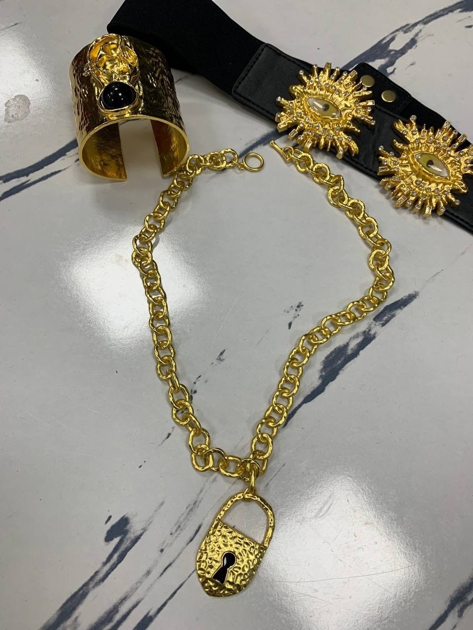 украшения браслеты,пояс цепочка,ювелирное украшение,золотое украшение,стильная бижутерия