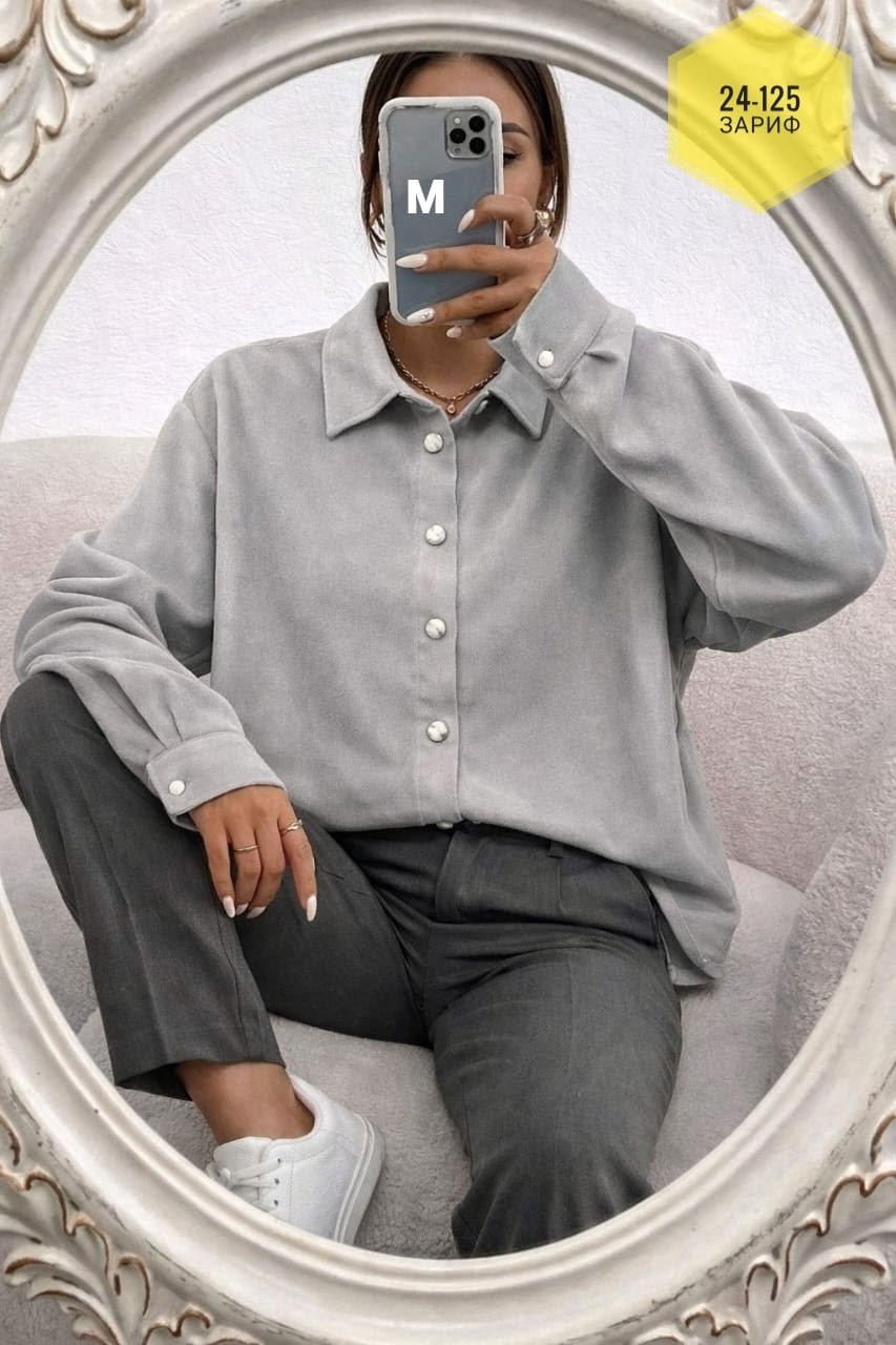 рубашка вельветовая женская,рубашка вельвет,женская рубашка,повседневная рубашка,рубашка микровельвет женская