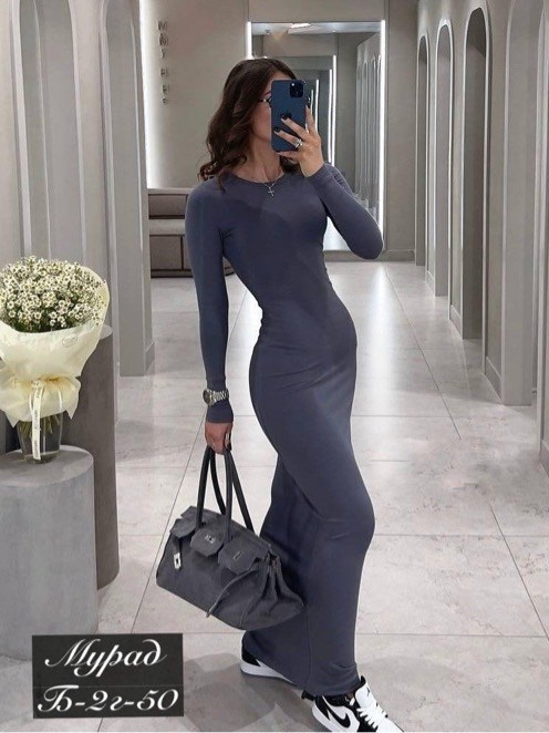 платье женская,платье приталенное,платье идеальное,облегающее платье,платье длинное облегающее