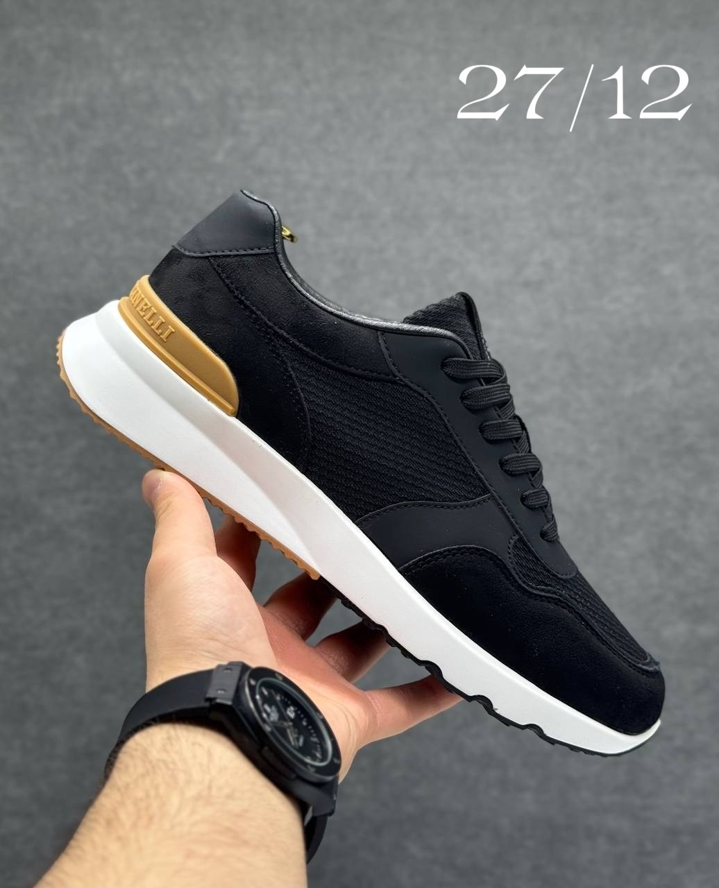 ,мужские кроссовки,кроссовка мужской,кроссовки мужские модные,кроссовки мужские кожаные