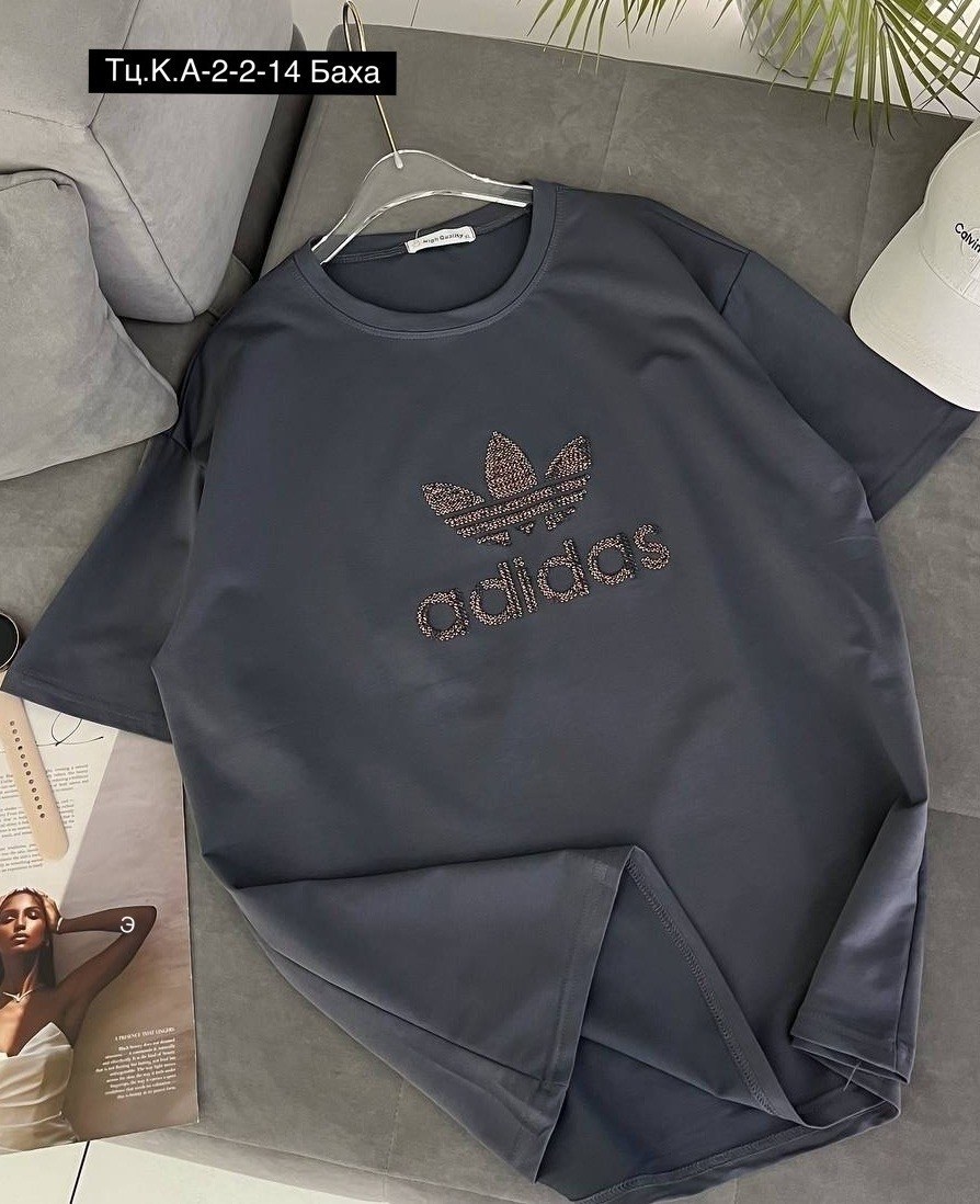 футболки адидас,футболки женская,футболки adidas originals,футболка мужская женская,мужская футболка