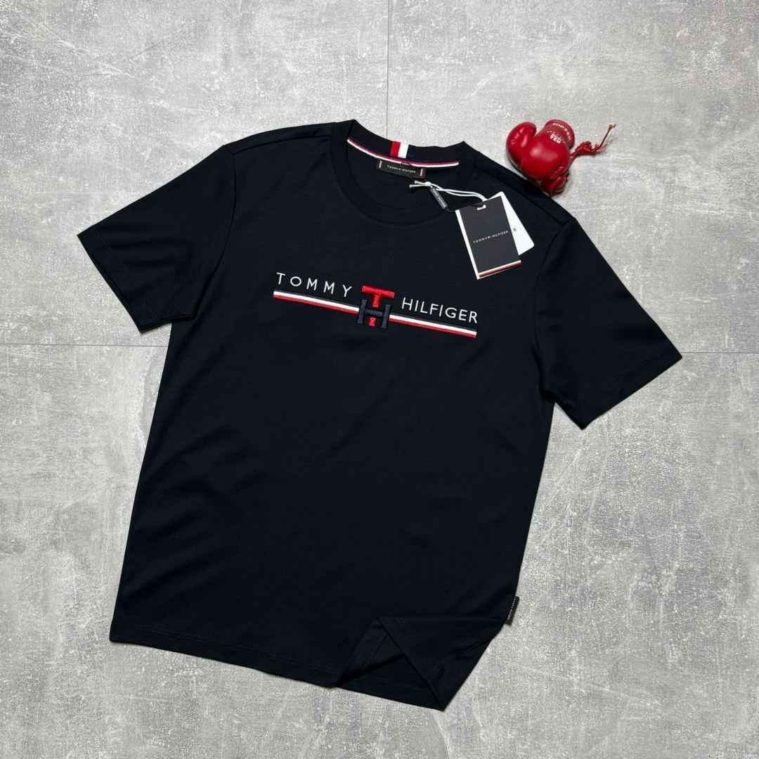 футболка томми хилфигер мужские белая,футболка tommy hilfiger белый,футболка томми хилфигер,футболка мужская tommy hilfiger,футболка томми хилфигер мужские