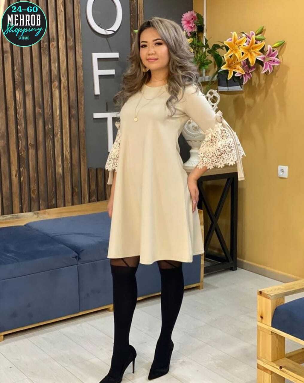 женский платья новинка,женское платье,платье,платье с кружевами,нарядное платье