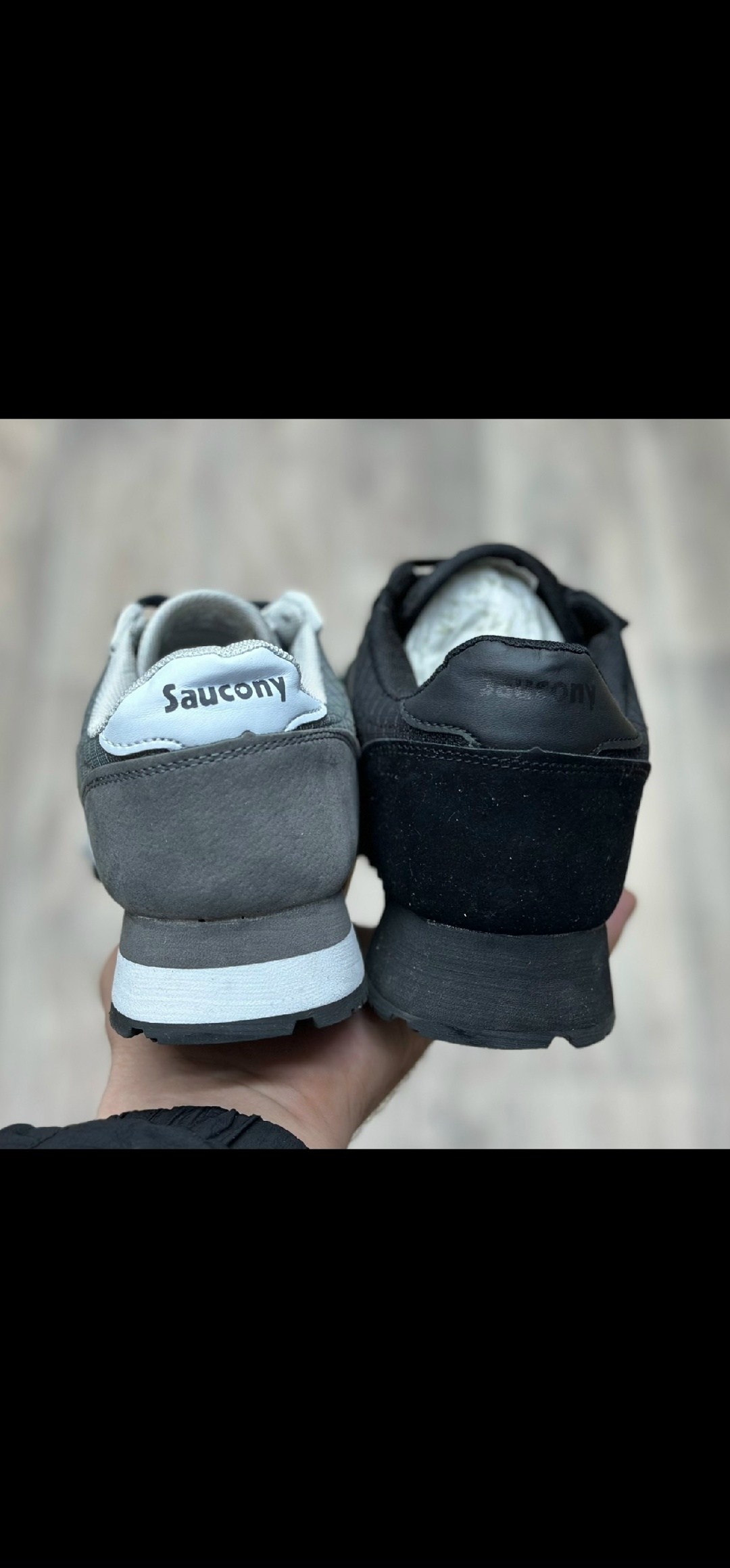 кроссовки мужские saucony jazz original,мужские кроссовки saucony,saucony jazz original,кроссовки saucony jazz original,кроссовки saucony