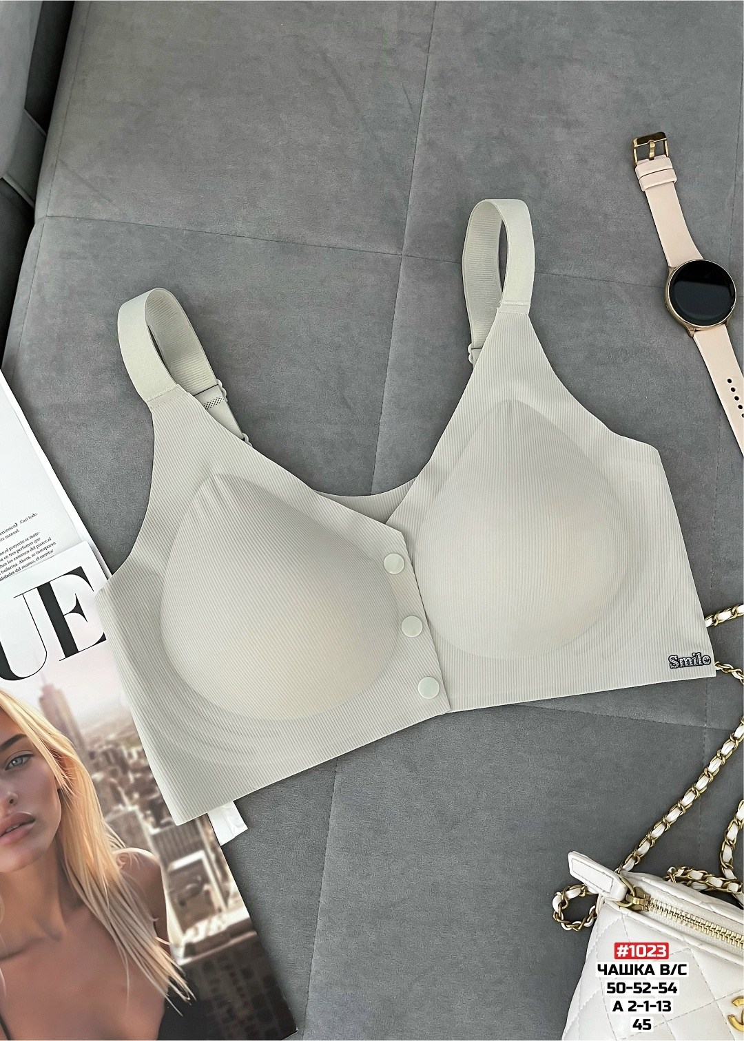 бюстгальтер,бесшовный бюстгальтер,бюстгальтер для беременных,топ женский,женские бюстгальтеры