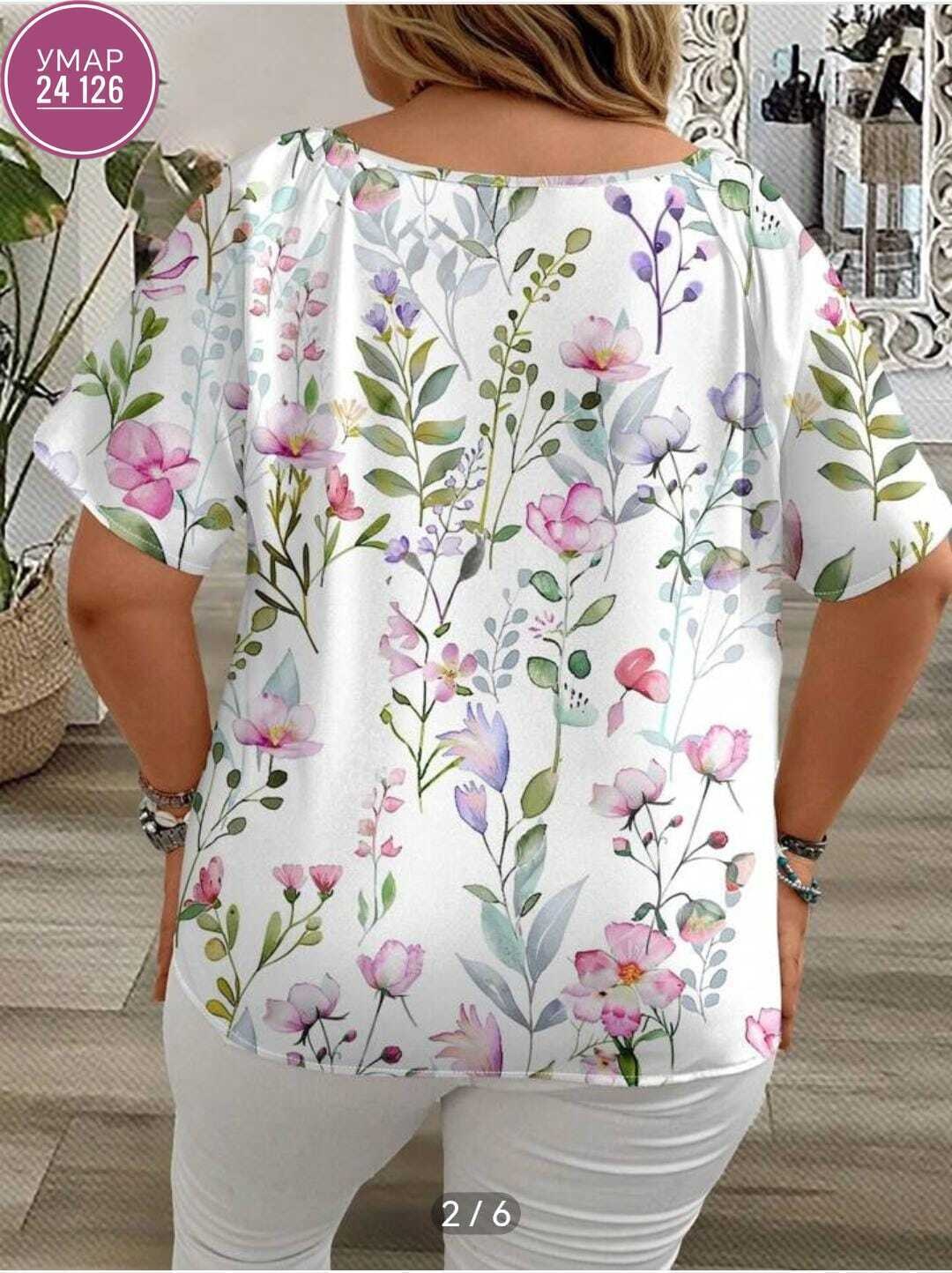 летние блузки женские,блузка женская большие размеры,блузка больших размеров летняя,женские блузки больших размеров,летние блузки