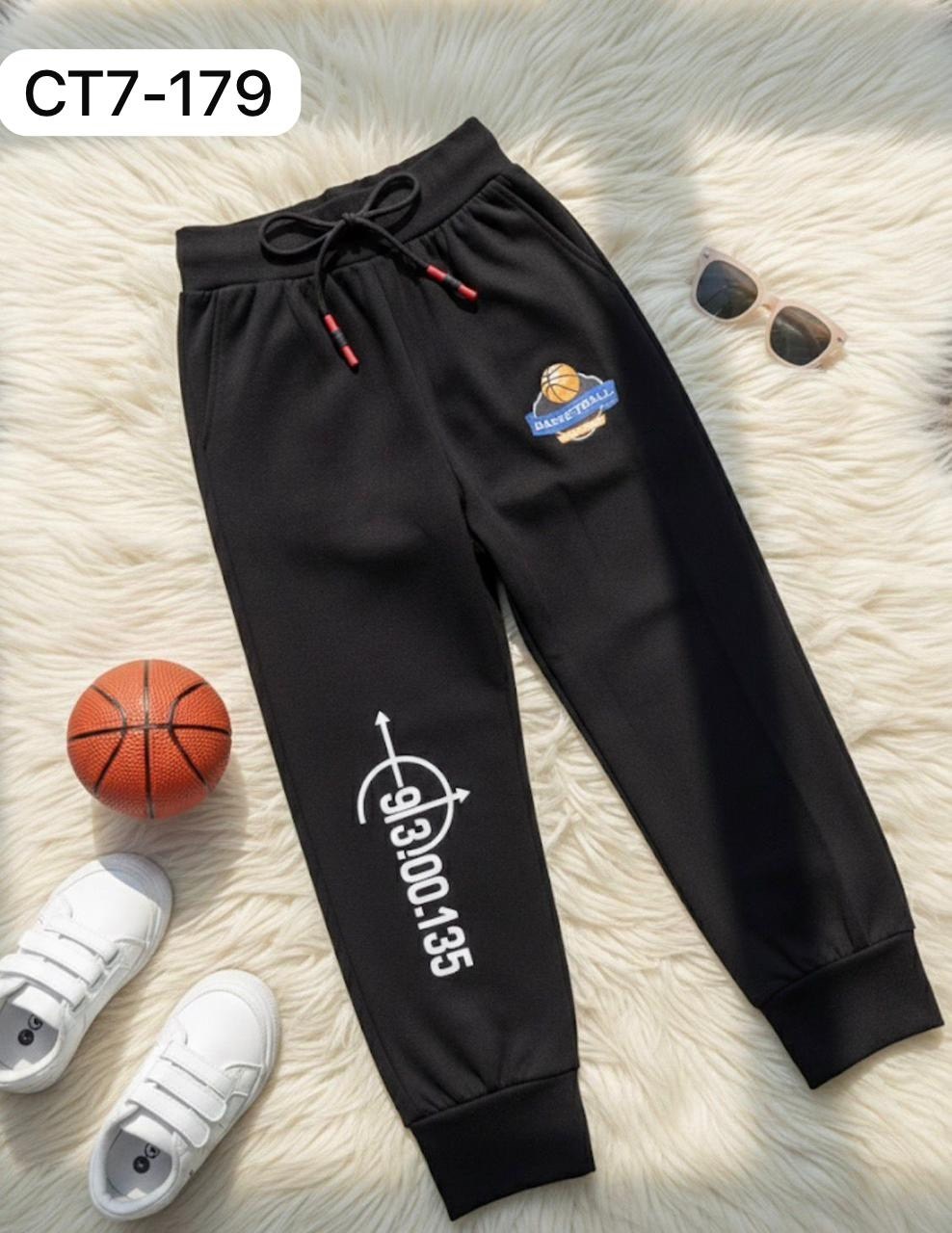 спортивные штаны для мальчика,брюки для мальчика,штаны для мальчиков,брюки спортивные для мальчик,детские штаны