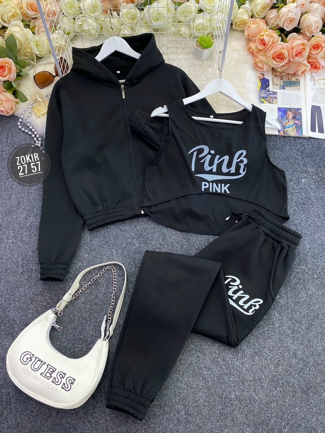 женские спортивные костюмы,спортивные костюм,cпортивный костюм женский на флисе,комплект спортивного костюма,повседневный спортивный костюм