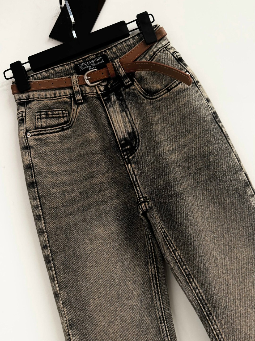 женские джинсы,джинсы,джинсы женские серые,джинсы брюки,женские джинсы с высокой посадкой мом фит