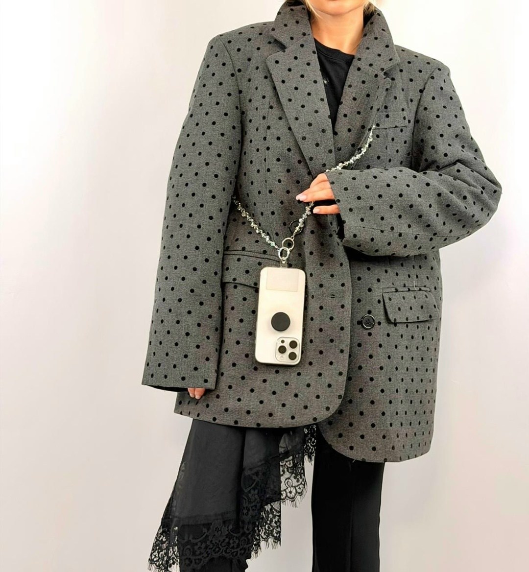 полупальто из,полупальто,пальто,пальто серое