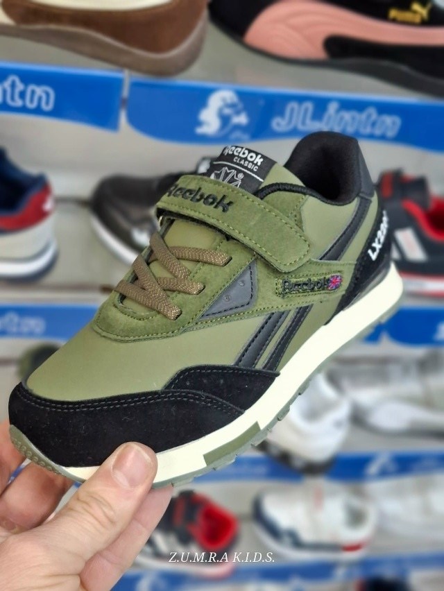 reebok royal,кроссовки reebok,reebok classica,reebok classic leather,кроссовки reebok classic