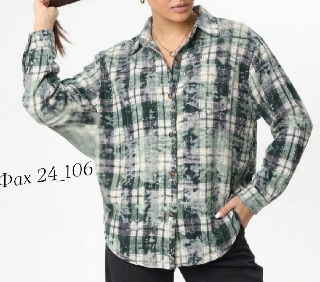 женская рубашка в клетку,рубашка в клетку от miu miu,рубашка женская в клетку оверсайз,женская рубашка,фланелевая рубашка в клетку женская