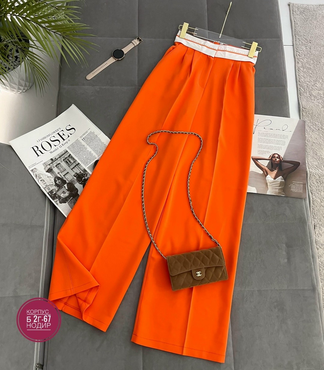 брюки палаццо,брюки палаццо для девочек,брюки широкие,брюки широкие палаццо,брюки широкие палаццо novocho 256055905