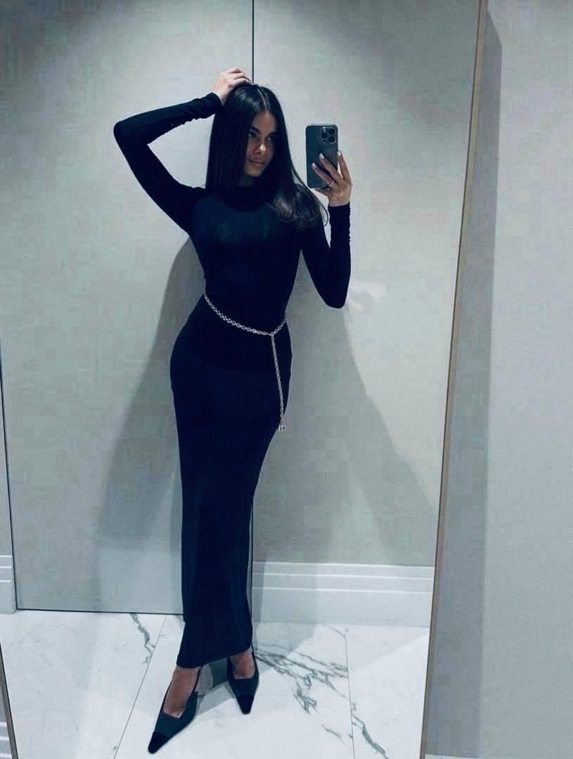 костюм женский,платье накидка,костюм двойка кашемир