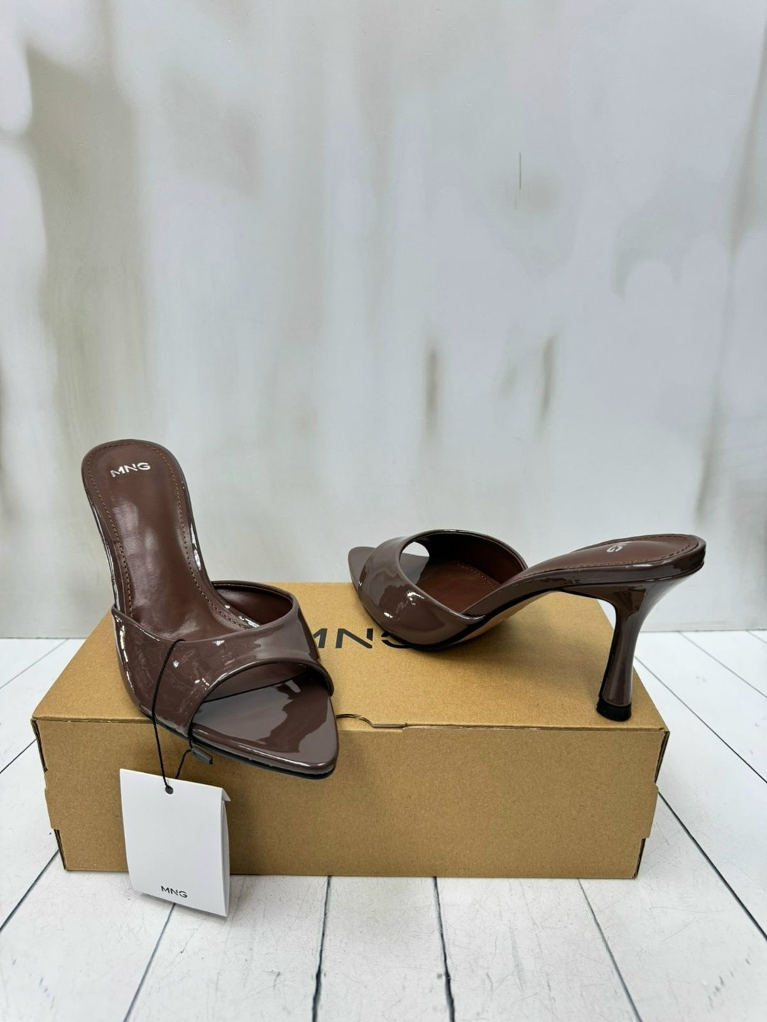 ,босоножки на каблуках,женские босоножки на каблуке,обуви,мюли на каблуке