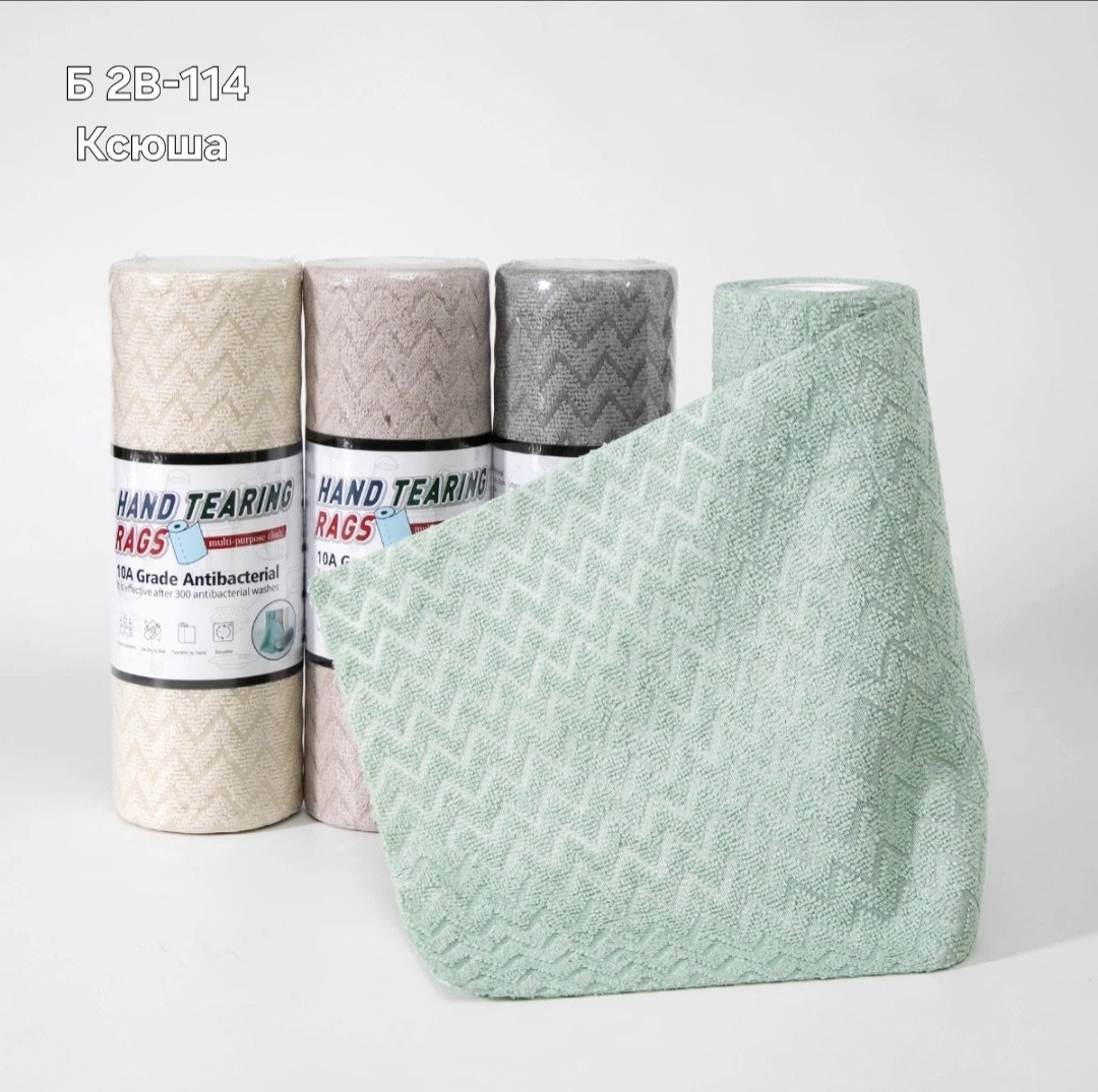 рулон салфетка,полотенца рулонные,салфетка для чистки,полотенца рулон,cалфетки для уборки