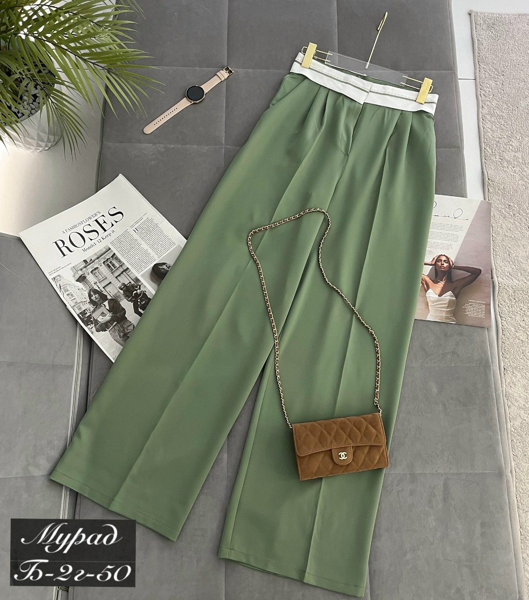 модные брюки палаццо,брюки палаццо,брюки широкие палаццо,брюки палаццо для девочек,брюки широкие палаццо novocho 256055905