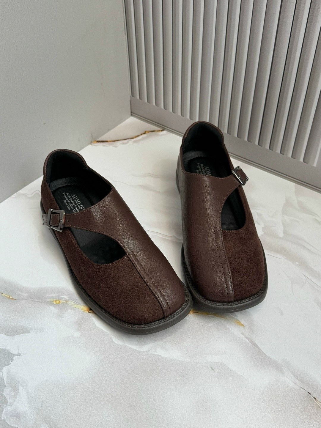 ,кожаные туфли для девочки, школьная,туфли школьные,туфли для девочек