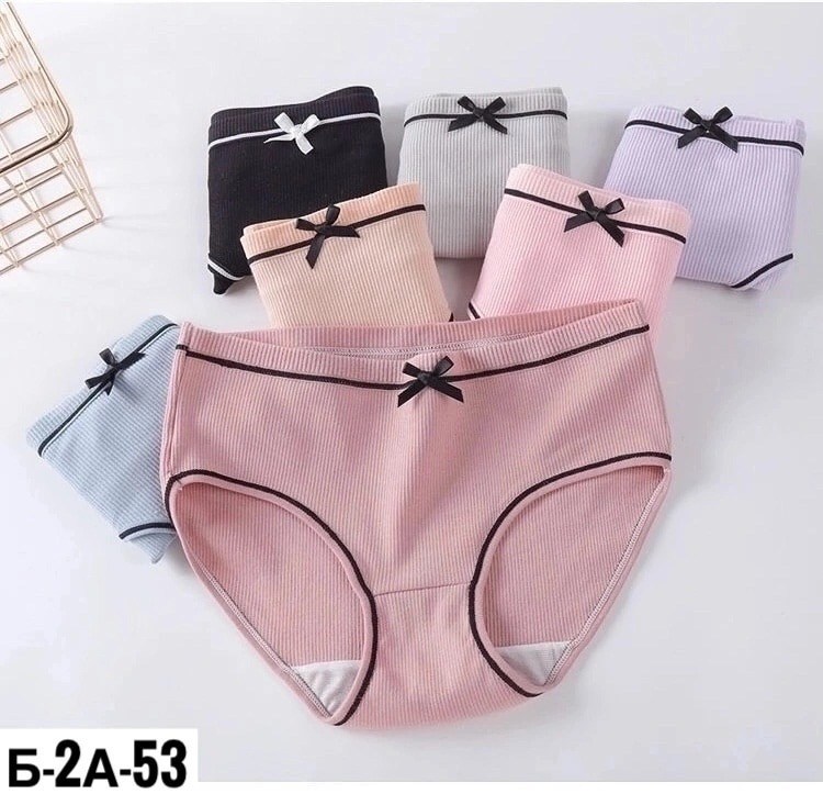 женские трусы хлопковые,хлопковое нижнее белье,женские хлопковые трусики,трусы нижнее белье,хлопковые трусы